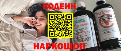 меф VHQ Дубна